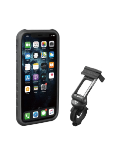Topeak Ridecase 11 Pro Phone Case