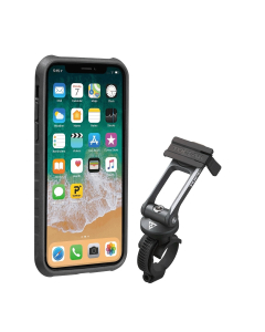 Topeak Ridecase iPhone X/XS Phone Case