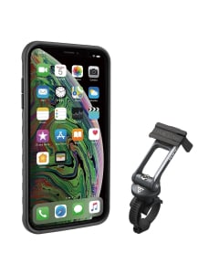 Topeak Ridecase Xs Max Phone Case