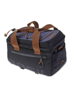 Basil Miles Trunk Bag