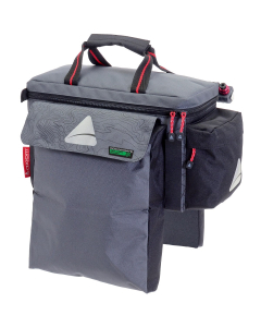 Axiom Seymour Oceanweave EXP15+ Trunk Bag