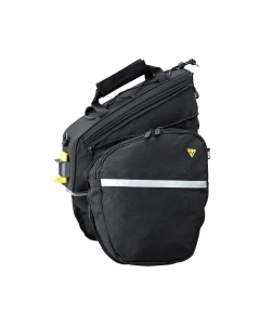 Topeak RX DXP Trunk Bag