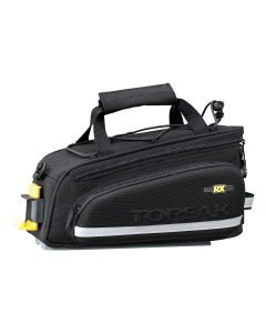 Topeak RX EX Trunk Bag