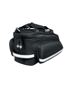Topeak RX EX Trunk Bag