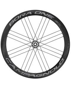 Campagnolo Bora One 50 Dark Disc Wheelset