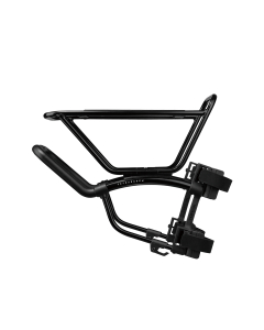 Topeak Tetrarack M1 Front rack