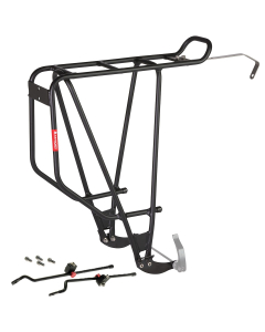 Axiom Streamliner Disc DLX Rack