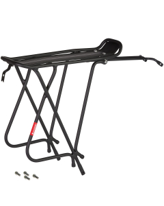 Axiom Journey Rack