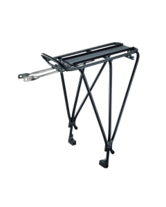 Topeak carrier top