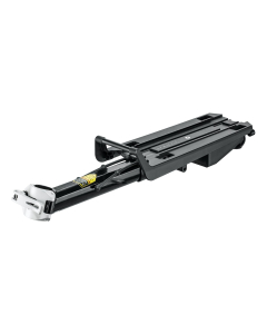 Topeak MTX Beamrack EX Rack