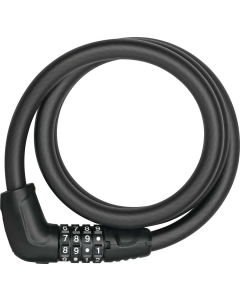 Abus Tresor 6412C Lock