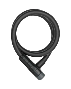 Abus Booster 6412K Lock