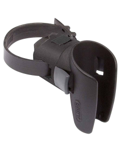Abus Primo 5510K Lock