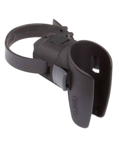Abus Tresorflex 6615C Lock