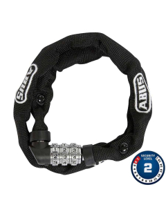 Abus 1200 Lock