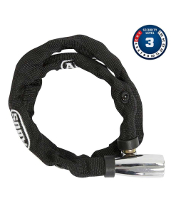 Abus 1500 Lock