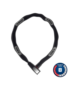 Abus Steel-O-Chain 8807K Lock