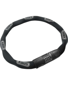 Abus 8808 Lock