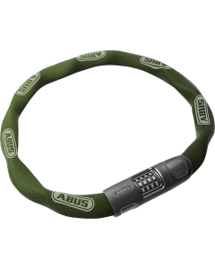 Abus 8808 Lock