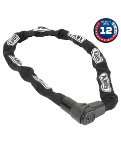 Abus Citychain 1010 Lock