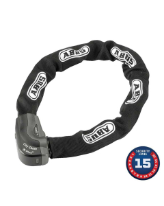 Abus Granit Citychain XPlus 1060 Lock