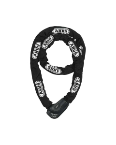Abus Granit Citychain XPlus 1060 Lock