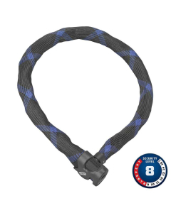 Abus Ivera Chain 7210 Lock