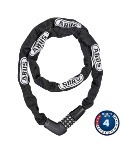 Abus Steel-O-Chain 5805 Lock