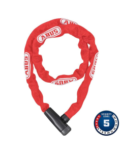 Abus Steel-O-Chain 5805K Lock