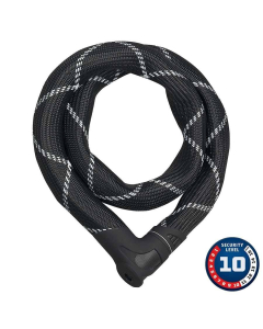 Abus Iven Chain 8210 Lock