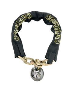 OnGuard Mastif Lock