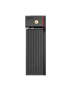 Abus Bordo Big UGrip 5700K Lock