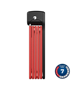 Abus Bordo Lite 6055K Lock