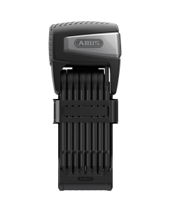 Abus Bordo Smart X 6500R Lock w/ Remote
