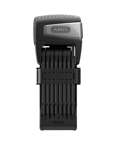 Abus Bordo Smart X 6500R Lock w/ Remote