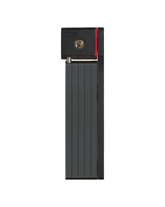 Abus Bordo Ugrip 5700K Lock