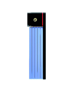 Abus Bordo Ugrip 5700K Lock
