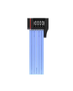Abus Bordo Ugrip 5700C Lock