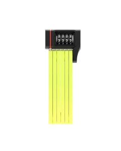Abus Bordo Ugrip 5700C Lock