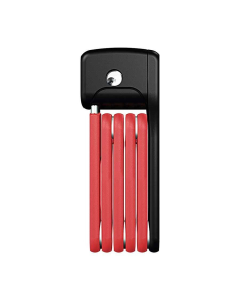 Abus Bordo UGrip Lite Mini 6055K Lock