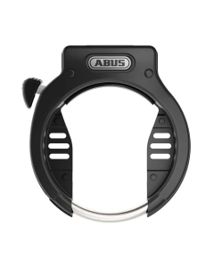 Abus X/XL 4650 Lock