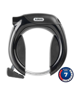 Abus Pro Tectic 4960 Lock