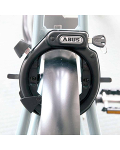 Abus Pro Tectic 4960 Lock