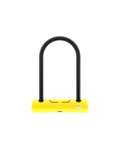 Abus Ultra Scooter 402 Lock