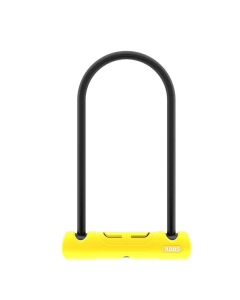 Abus Ultra Scooter 402 Lock