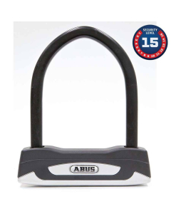 Abus Granit XPlus 54 Lock
