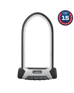 Abus Granit XPlus 540 Lock