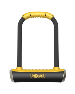 OnGuard Pitbull 8003 Lock