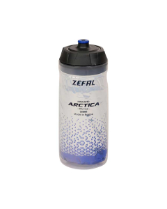 Zefal Arctica Water Bottle
