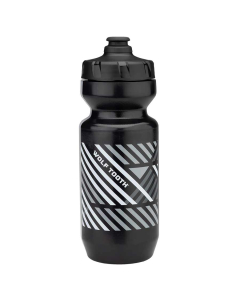 Wolf Tooth Components Purist Water Bottle